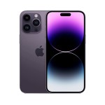 Apple iPhone 14 Pro 128G 256G 512G 1T